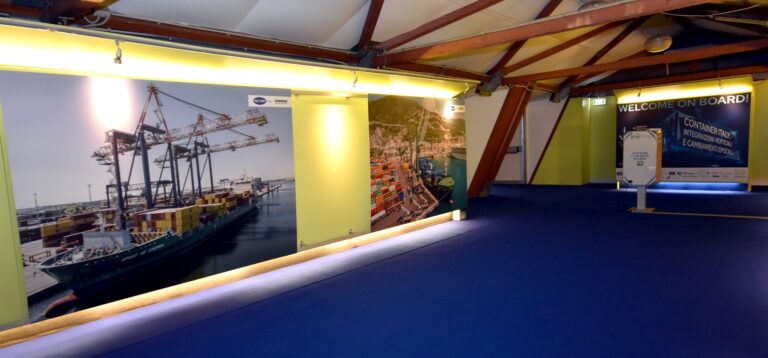 Container Italy – Business meeting 2023 (15)