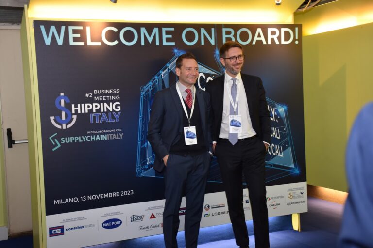 Container Italy – Business meeting 2023 (16)