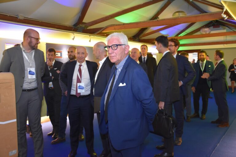 Container Italy – Business meeting 2023 (17)