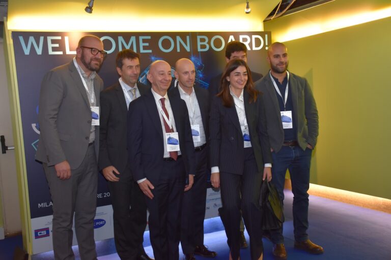 Container Italy – Business meeting 2023 (18)