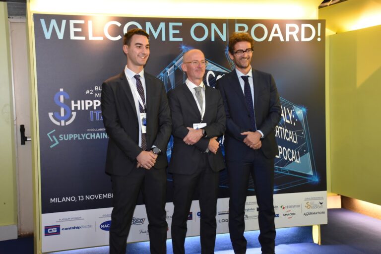 Container Italy – Business meeting 2023 (19)