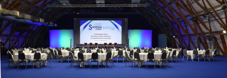 Container Italy – Business meeting 2023 (2)