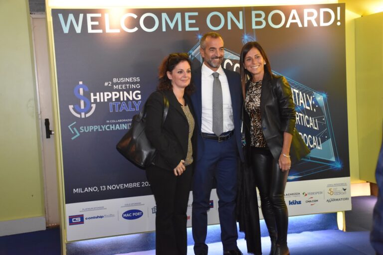 Container Italy – Business meeting 2023 (20)