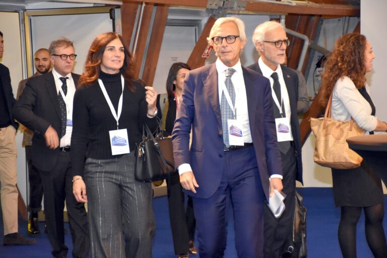 Container Italy – Business meeting 2023 (21)