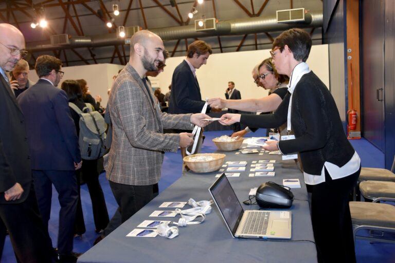 Container Italy – Business meeting 2023 (22)