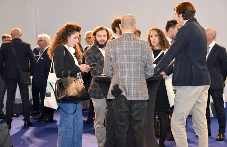 Container Italy – Business meeting 2023 (23)