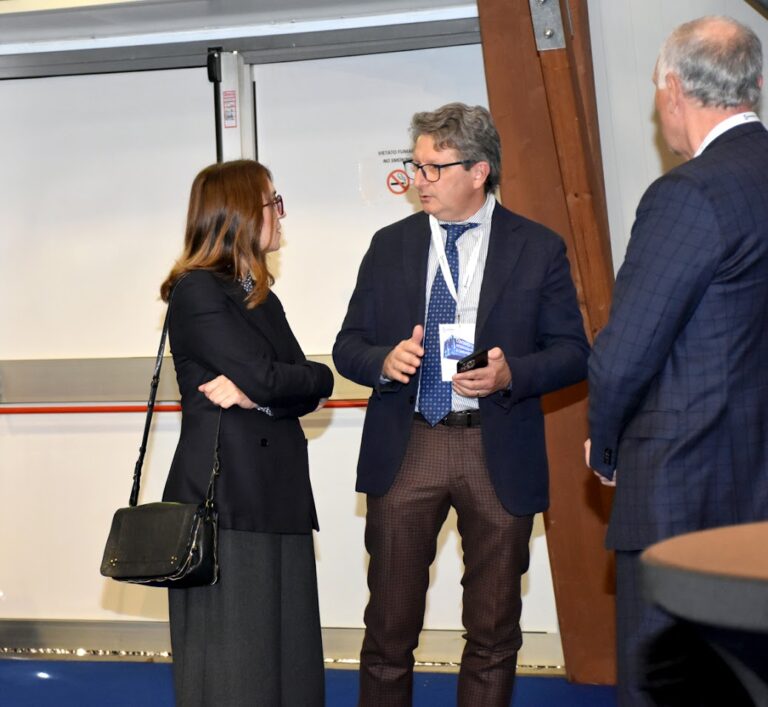 Container Italy – Business meeting 2023 (24)