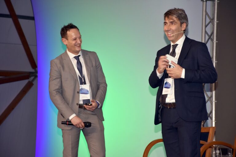 Container Italy – Business meeting 2023 (25)