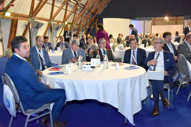 Container Italy – Business meeting 2023 (26)