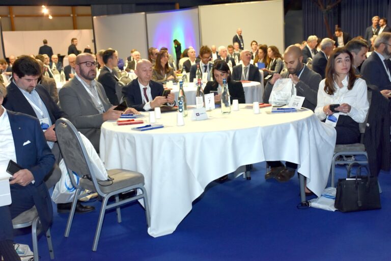 Container Italy – Business meeting 2023 (27)