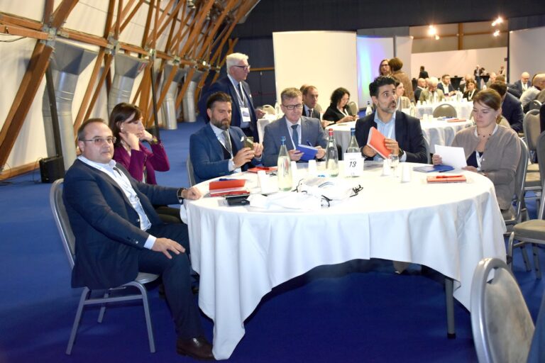 Container Italy – Business meeting 2023 (28)