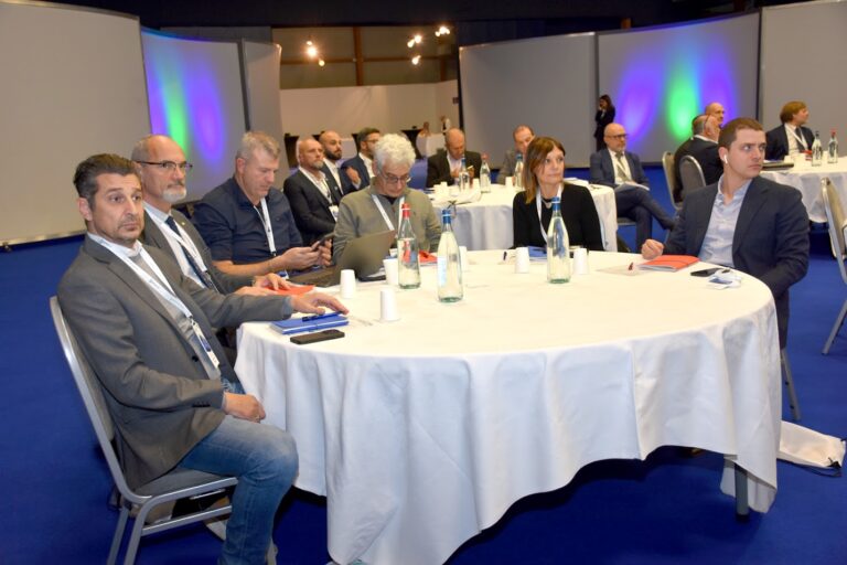 Container Italy – Business meeting 2023 (30)