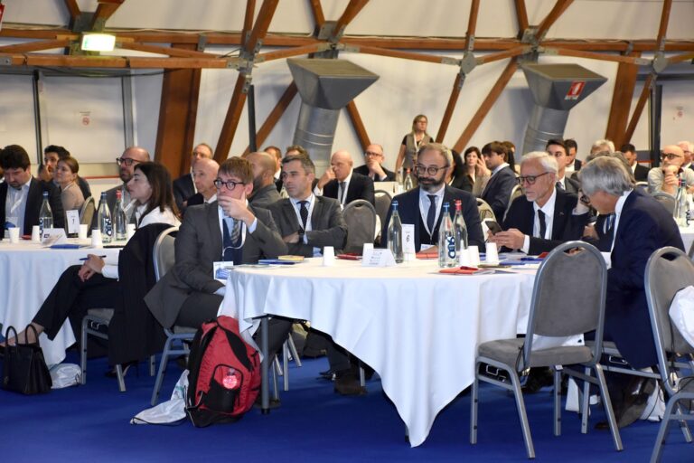 Container Italy – Business meeting 2023 (31)