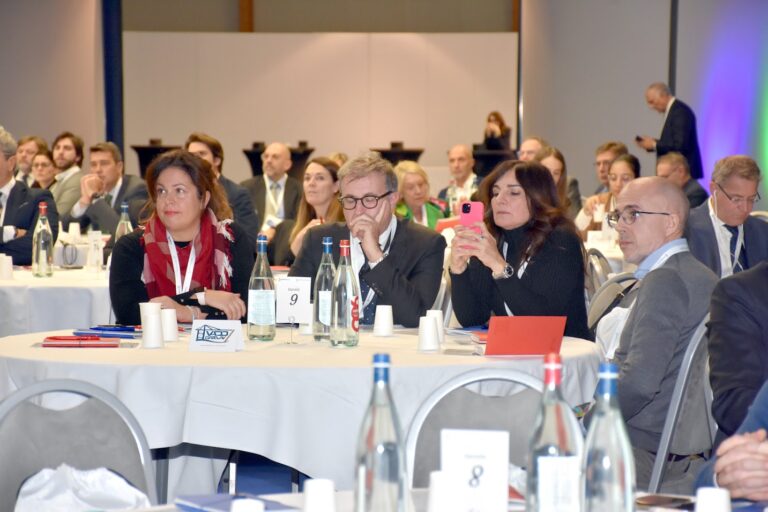 Container Italy – Business meeting 2023 (32)