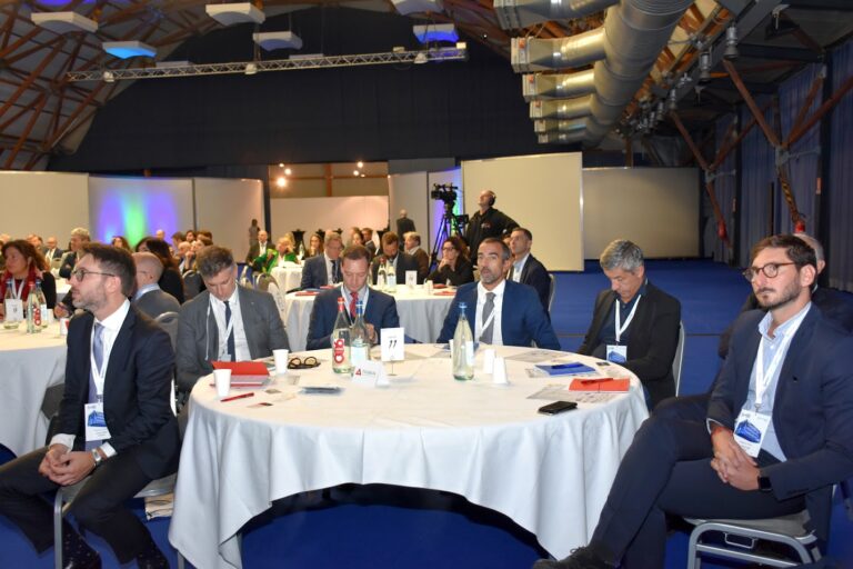 Container Italy – Business meeting 2023 (34)