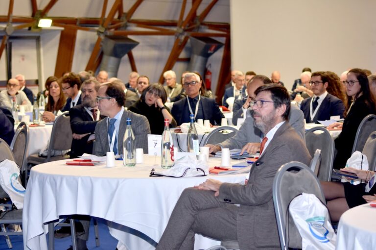 Container Italy – Business meeting 2023 (35)