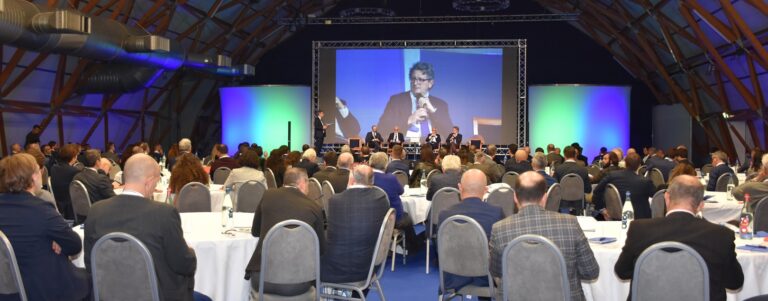 Container Italy – Business meeting 2023 (36)