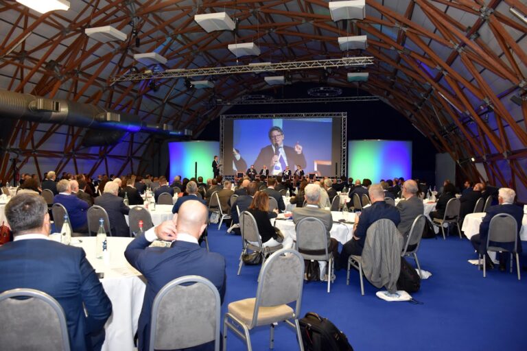 Container Italy – Business meeting 2023 (37)