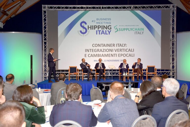 Container Italy – Business meeting 2023 (38)