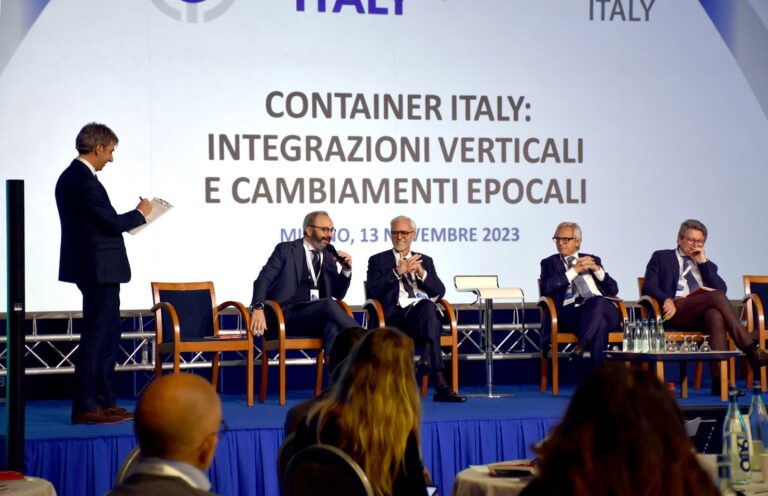 Container Italy – Business meeting 2023 (41)