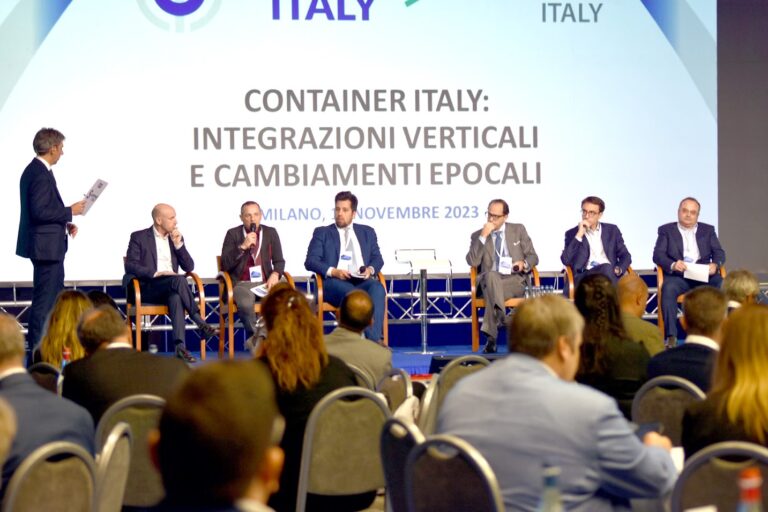 Container Italy – Business meeting 2023 (48)