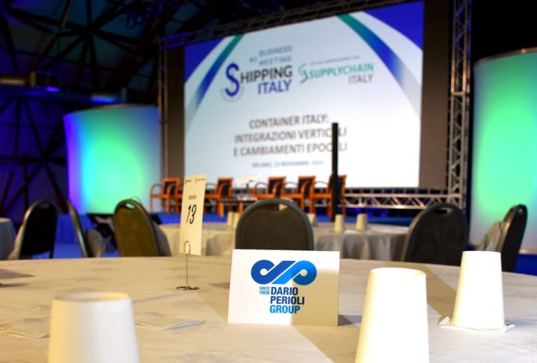 Container Italy – Business meeting 2023 (5)