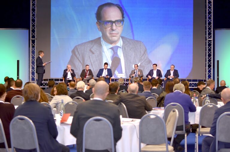 Container Italy – Business meeting 2023 (50)