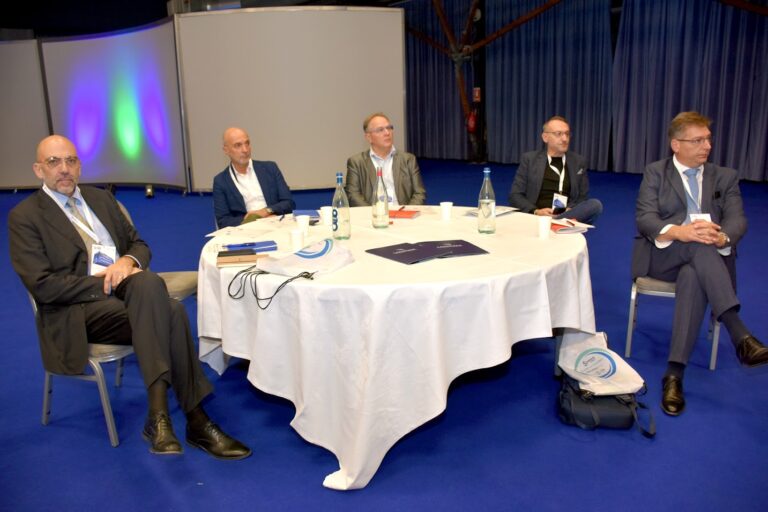 Container Italy – Business meeting 2023 (53)