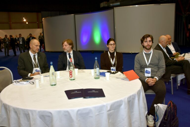 Container Italy – Business meeting 2023 (54)