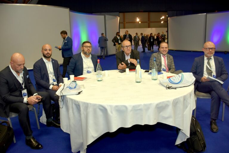 Container Italy – Business meeting 2023 (55)