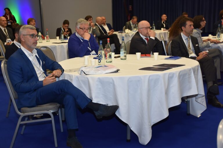 Container Italy – Business meeting 2023 (56)