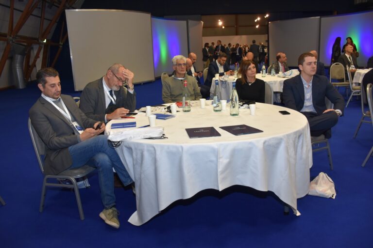 Container Italy – Business meeting 2023 (57)