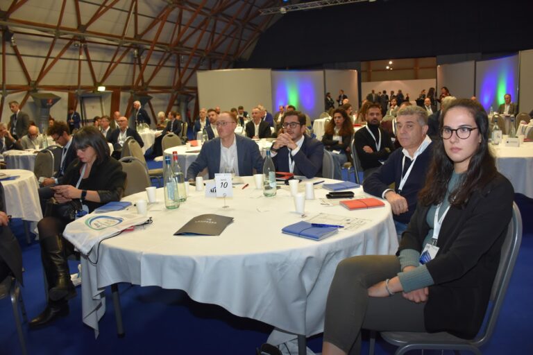 Container Italy – Business meeting 2023 (58)