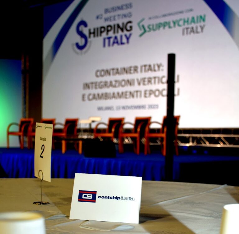 Container Italy – Business meeting 2023 (6)