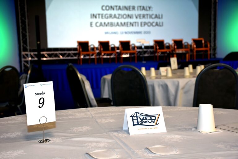 Container Italy – Business meeting 2023 (8)