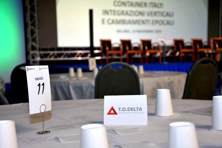 Container Italy – Business meeting 2023 (9)