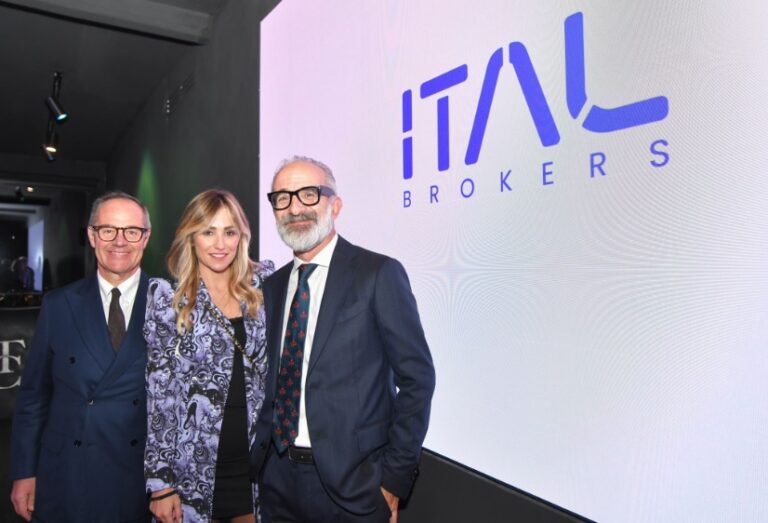 Ital Brokers