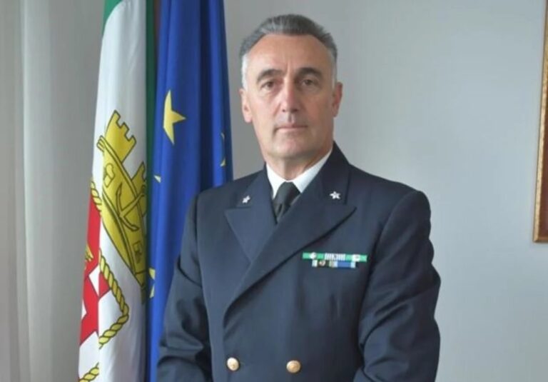 Ranieri Antonio