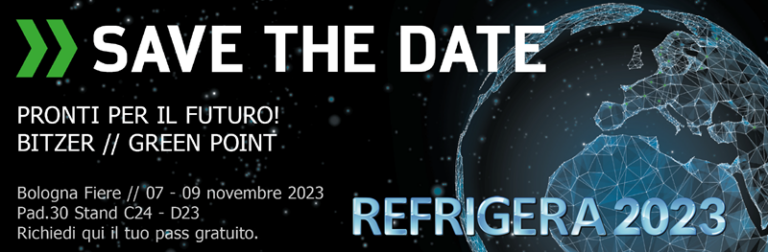 Refrigera 2023_Green Point