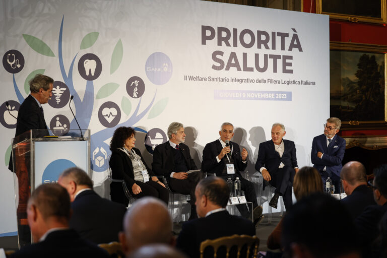 Sanilog_PrioritaSalute01