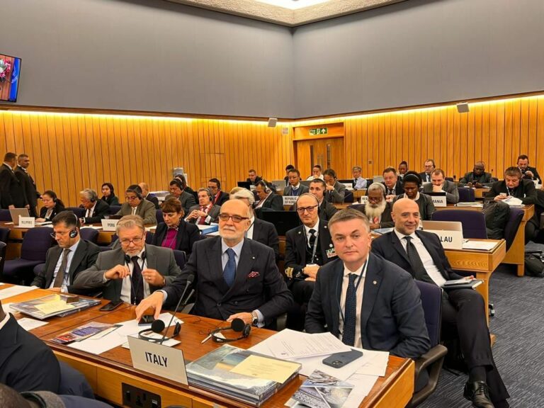 WhatsApp Image 2023-11-28 at 16.24.58