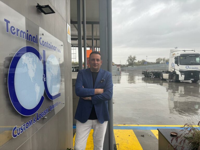 WhatsApp Image 2024-11-22 at 17.30.28