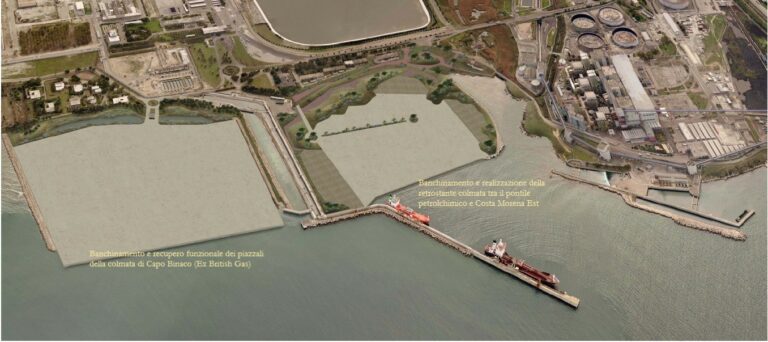 cobinata capobianco e Cassa etichetta