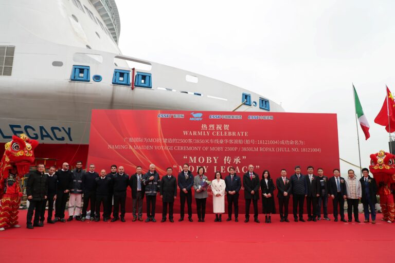 Delivery MobyLegacy_Com.M.Pinsolo_A.Onorato_M.Savelli