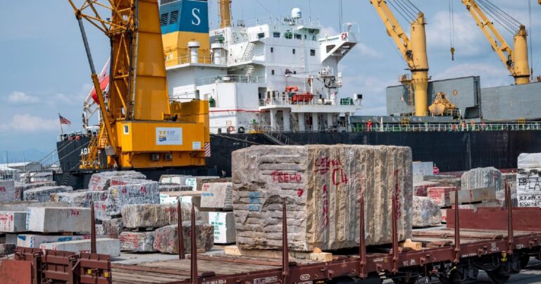 FHP_PortoCarrara_main