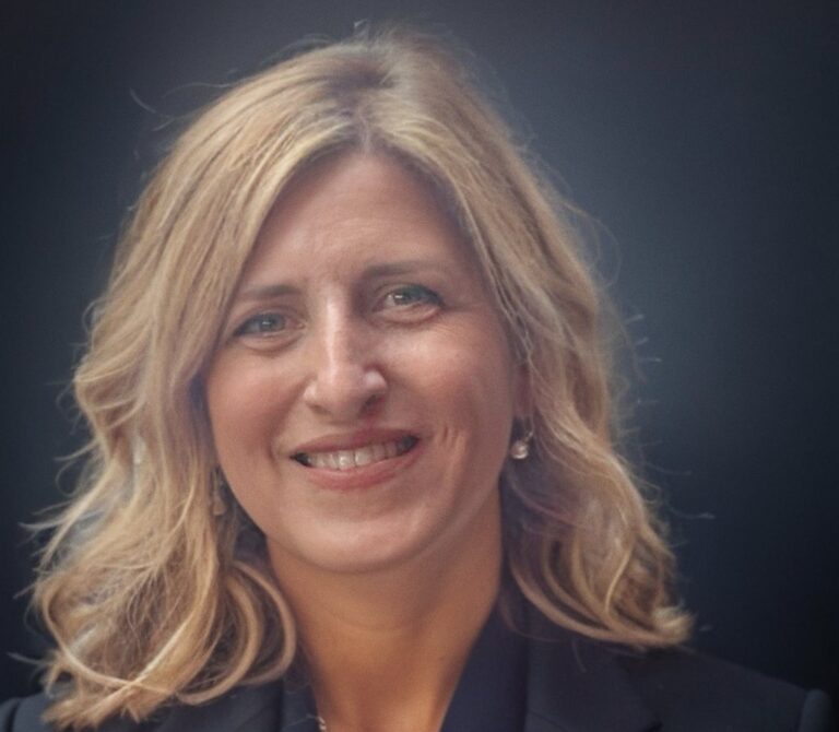Elena Di Tizio