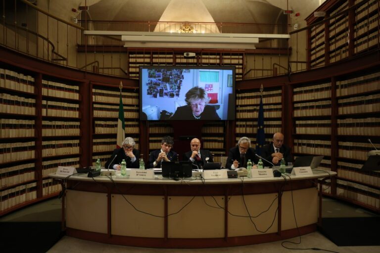 Presentazione Studio RINA_2