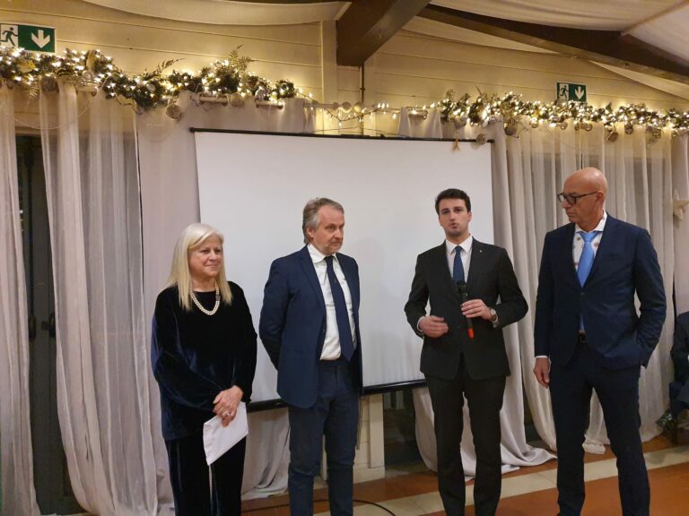 WhatsApp Image 2023-12-14 at 21.34.57