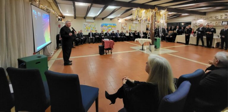 WhatsApp Image 2023-12-15 at 10.09.20