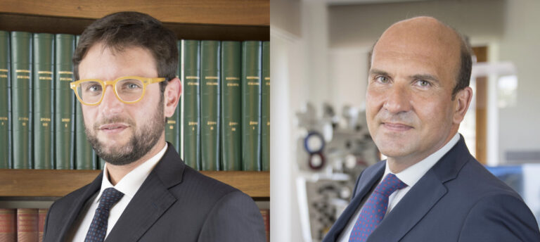 GPD-Medica-Papitto- x stampa